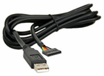 P�evodn�k TTL-232R