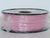 Plast 3D ABS 1,75mm světle růžový 1kg