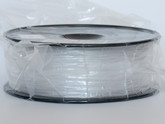 Plast 3D ABS 1,75mm transparentní 1kg