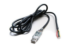 Převodník USB-RS485
