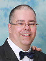 Petr Zahradník